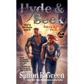 Hyde & Seek