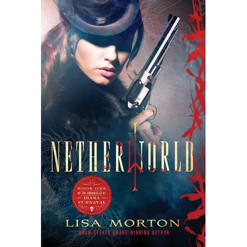 Netherworld