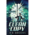 Clean Copy