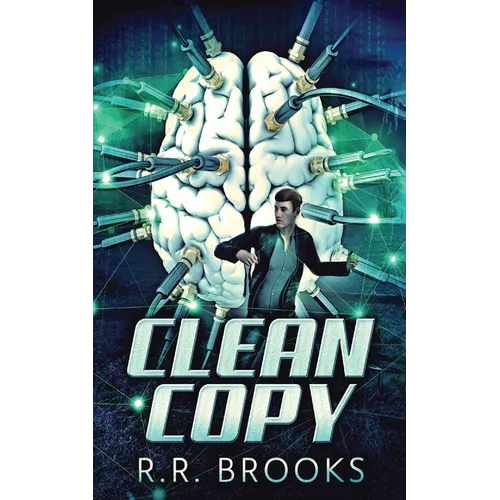 Clean Copy