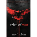 Cries of War