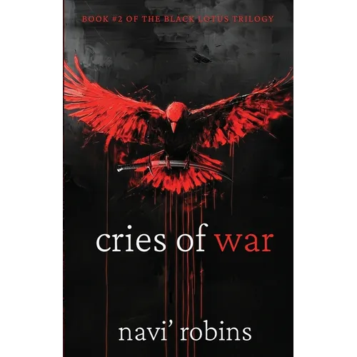 Cries of War