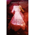 A Floating World: Stories
