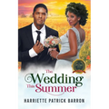 The Wedding This Summer