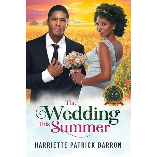 The Wedding This Summer