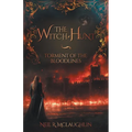 The Witch-Hunt