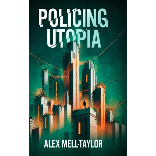 Policing Utopia