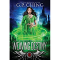 Weaving Destiny