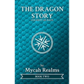 The Dragon Story: Coldest of Days