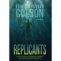 Replicants