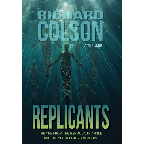 Replicants