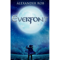 Everfont