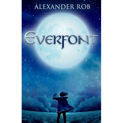 Everfont