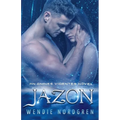Jazon
