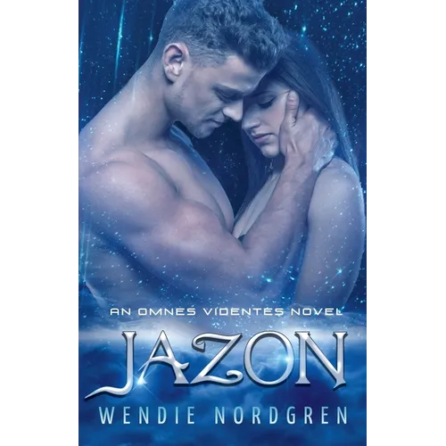 Jazon