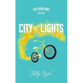 City of Lights