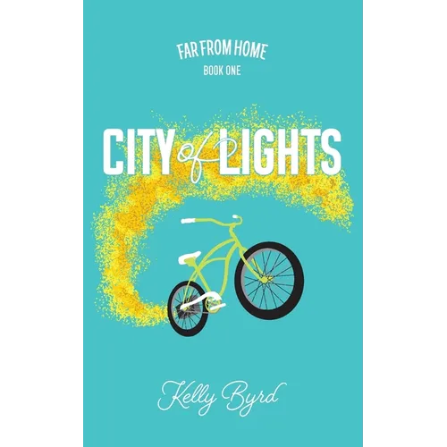 City of Lights