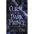 Curse of the Dark Prince