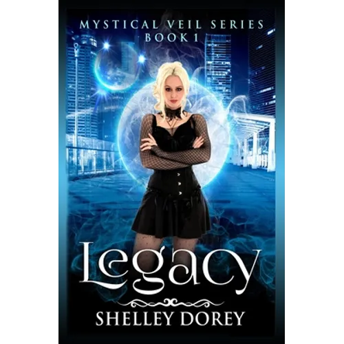 Legacy