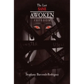The Last Sane Awoken: F R E E D O M
