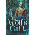 Wolf's Gift