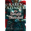 The Knight Marshal