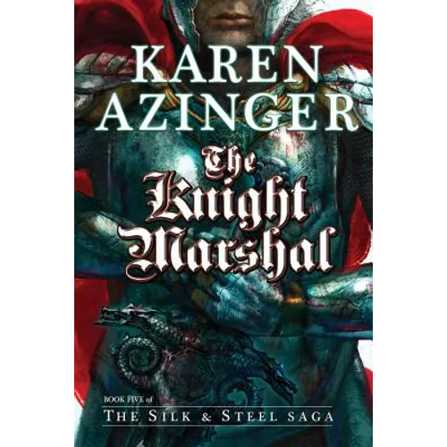 The Knight Marshal