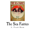 The Sea Fairies