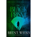 The Black Prism