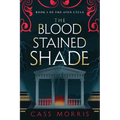 The Bloodstained Shade