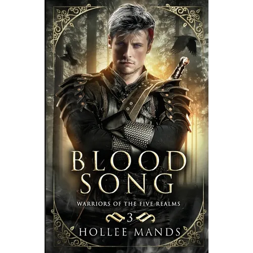 Blood Song