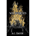Wildforged