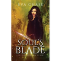 Soul's Blade