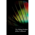 The Halting Problem