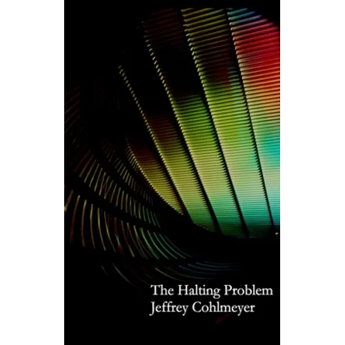 The Halting Problem