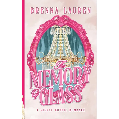 The Memory of Glass
