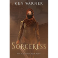 Sorceress