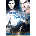 Heart of the Sea