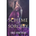 A Scheme of Sorcery