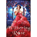 Withering Rose