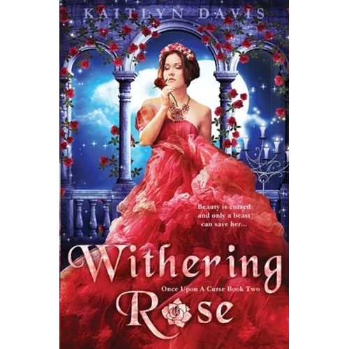 Withering Rose