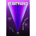 Beautyland