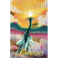 Petrichor: Head in the Clouds - Book 1