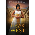 Hawk of the West