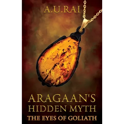 Aragaan's Hidden Myth