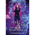 I Fell in Love with a Necromancer