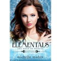 Elementals 3: The Head of Medusa