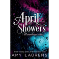 April Showers
