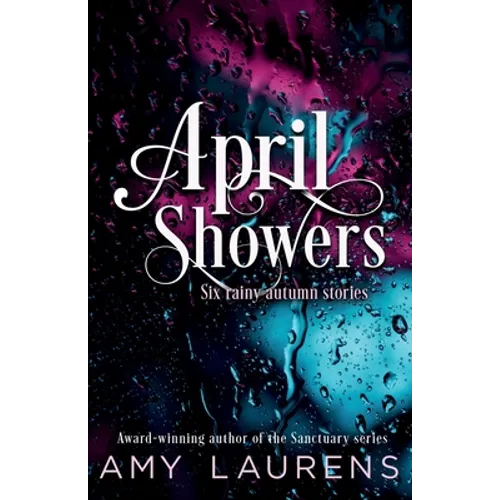 April Showers