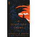 A Feast for Crows
